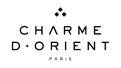 Charme d'orient